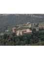 Castello della Sala - Veduta Panoramica