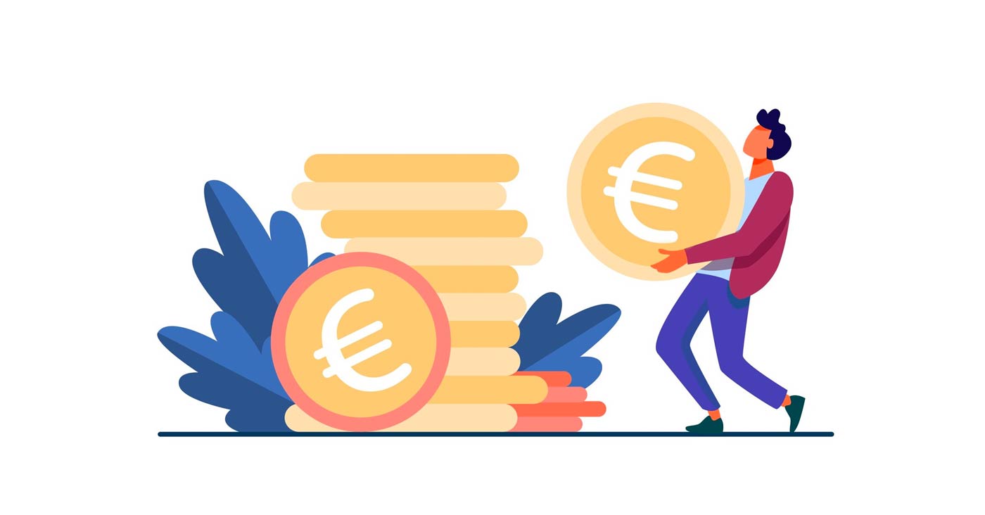 contributi-economici