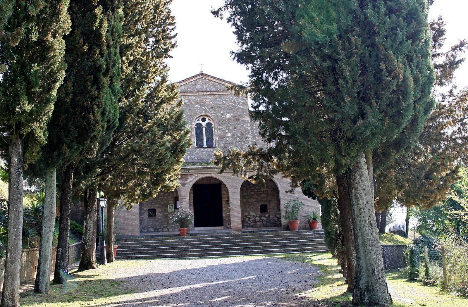 Santuario_della_Madonna_della_Maestà_(Ficulle)