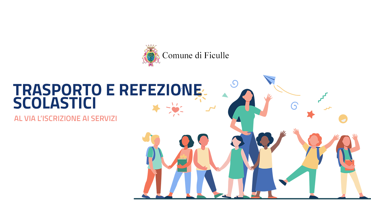 ANTEPRIMA_FICULLE_2025_servizi-scolastici