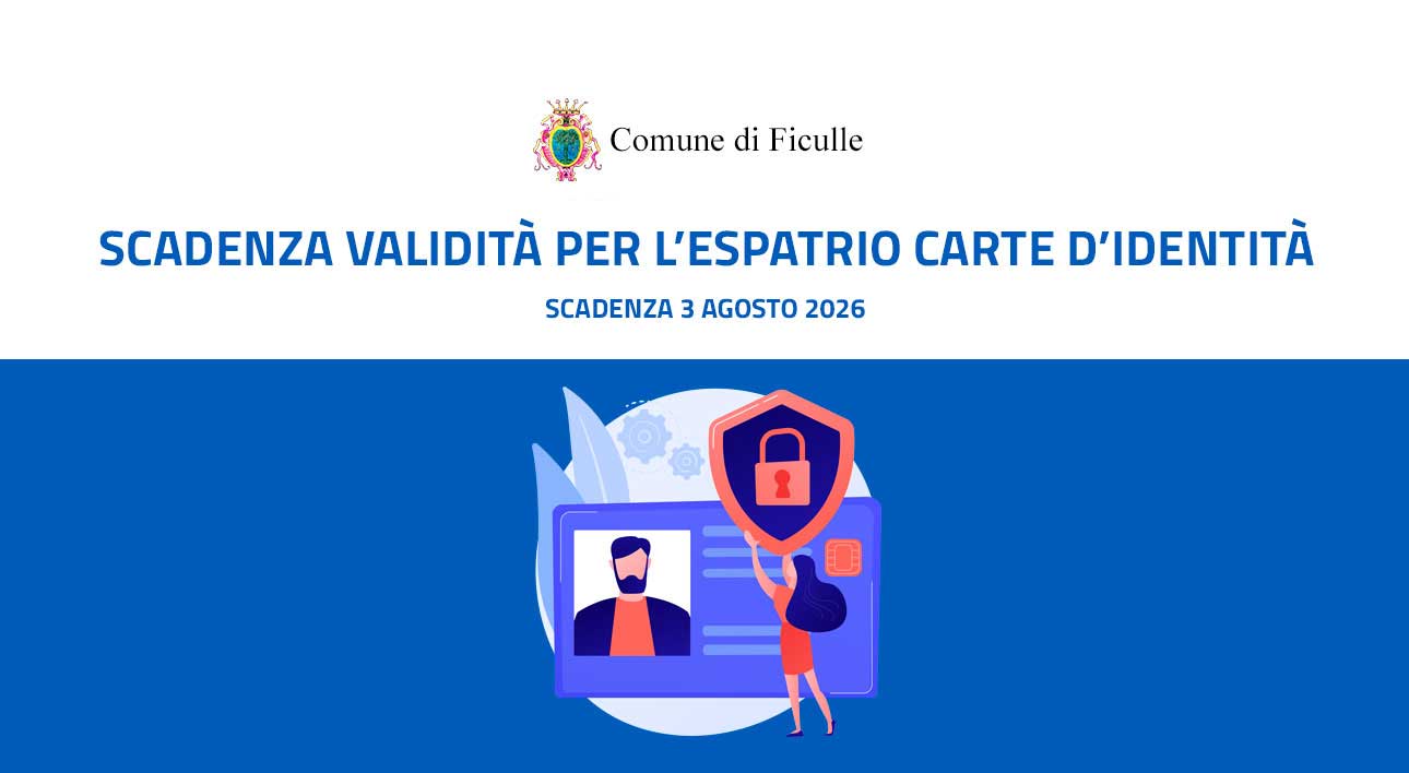 Cartedidentita