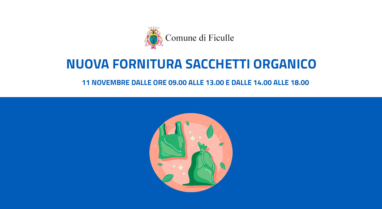 Ficulle-Sacchetti-organico