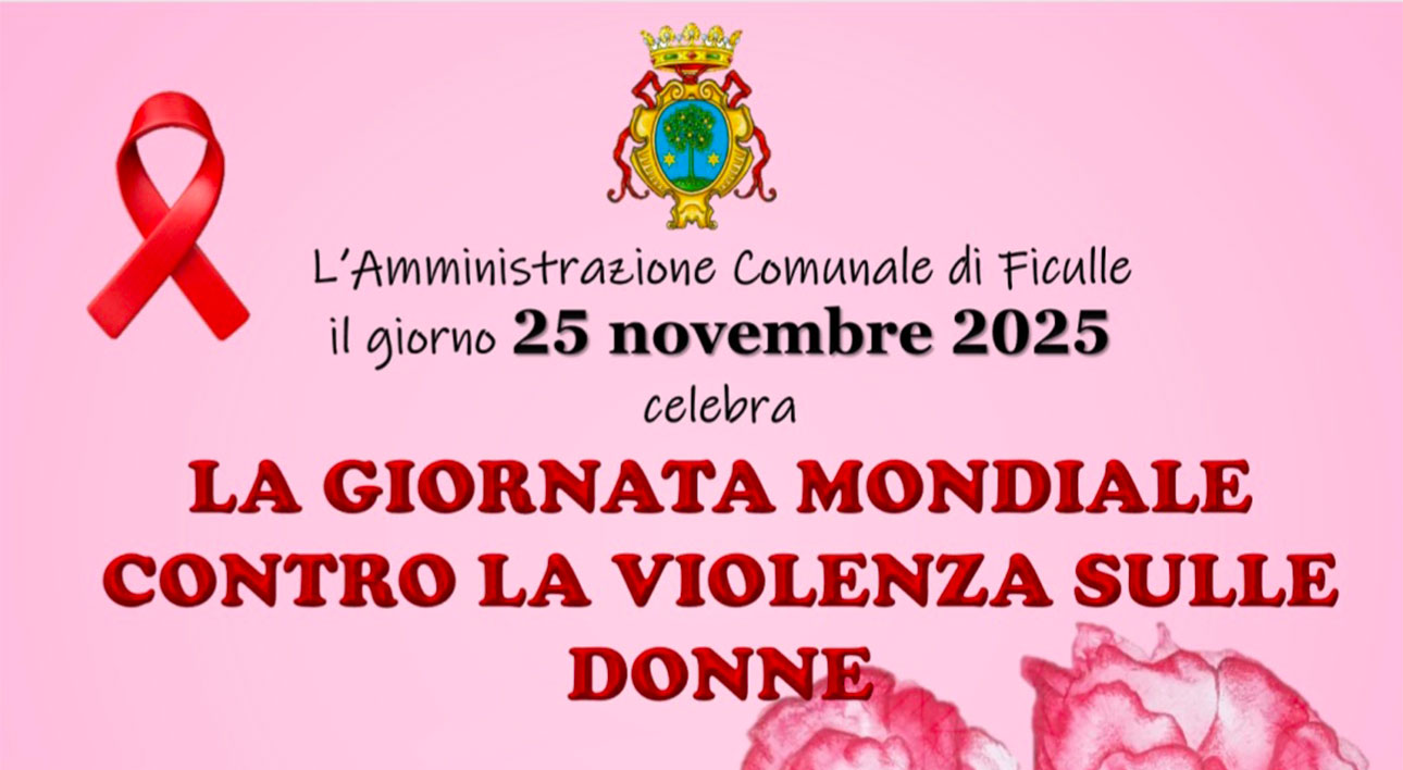 Cover-Giornata-mondiale-contro-la-violenza-sulle-donne-2025