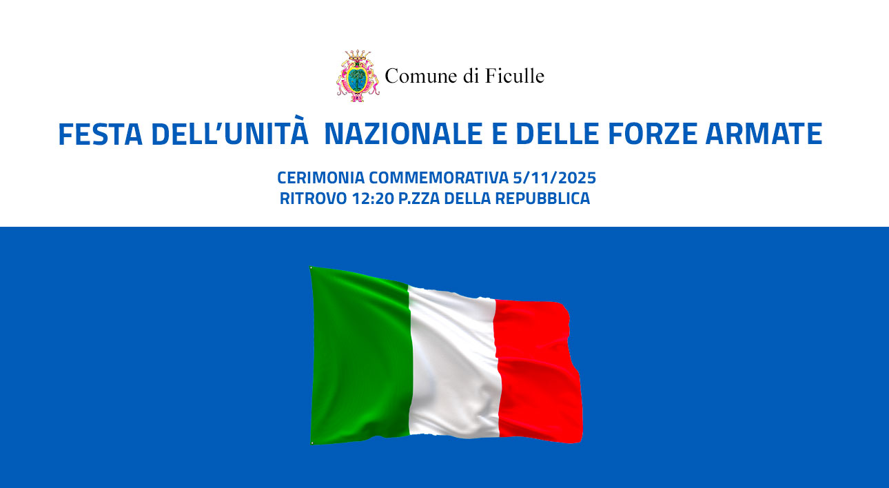 Cover-festa-della-repubblica