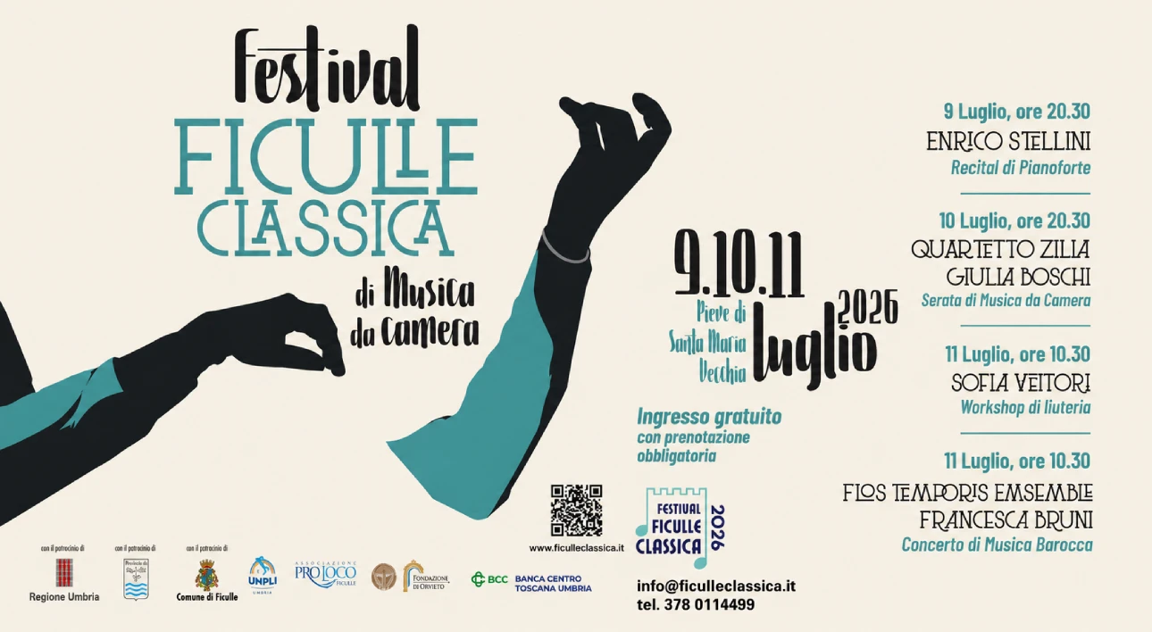 cover evento ficulle